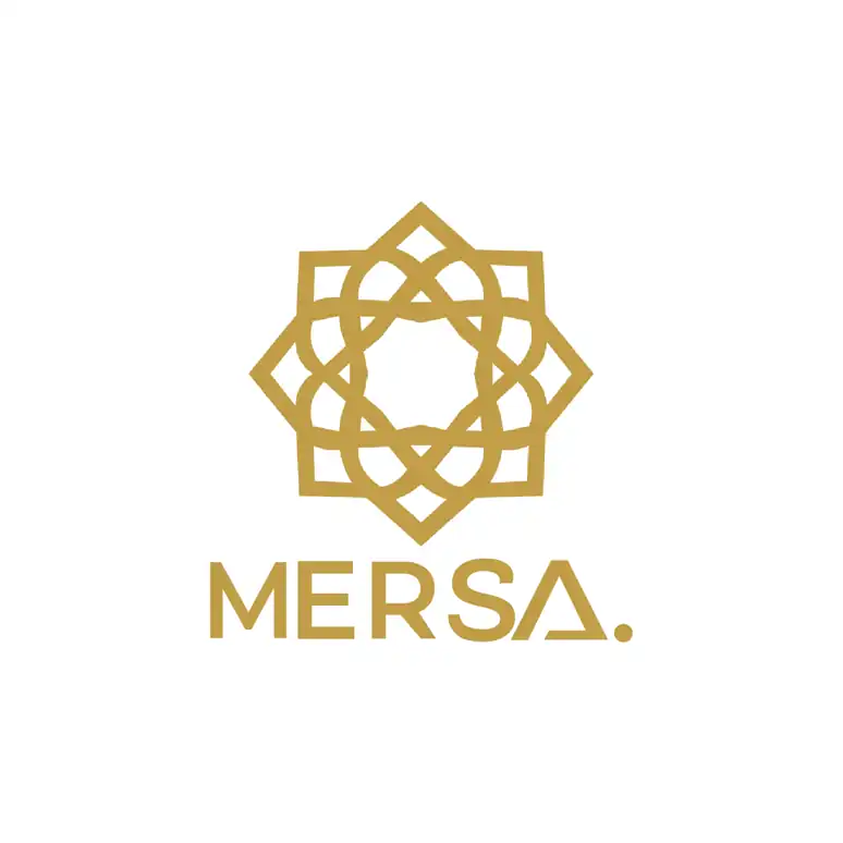 MERSA-logo